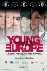 Young Europe 2012 on netflix