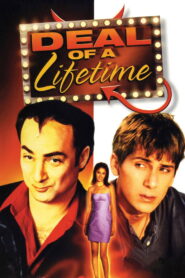 Deal of a Lifetime 2000 on netflix