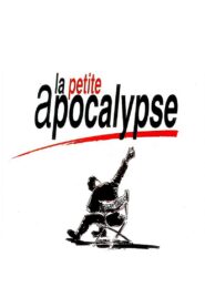 The Little Apocalypse 1993 on netflix