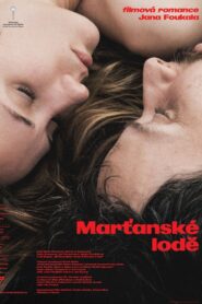 Two Ships 2021 on netflix