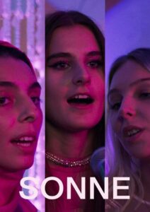 Sun 2022 on netflix