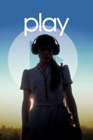 Play 2005 on netflix