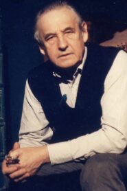 Signed: Andrzej Wajda 1989 on netflix