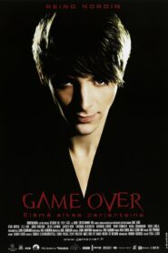 Game Over 2005 on netflix