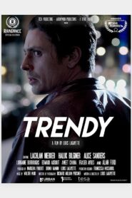 Trendy 2017 on netflix