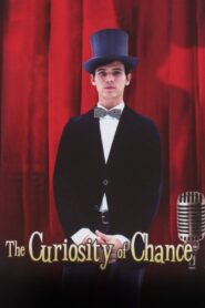 The Curiosity of Chance 2006 on netflix