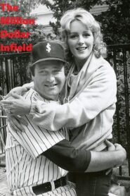 The Million Dollar Infield 1982 on netflix