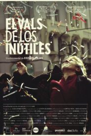 The Waltz of the Useless 2013 on netflix