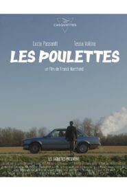 Les Poulettes 2022 on netflix