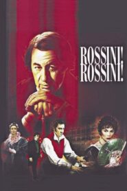 Rossini! Rossini! 1991 on netflix