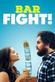 Bar Fight 2022 on netflix