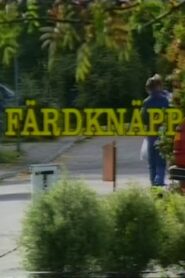Färdknäpp 1991 on netflix