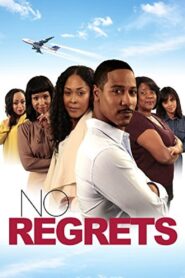 No Regrets 2016 on netflix