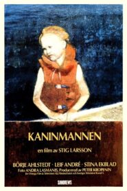 The Rabbit Man 1990 on netflix