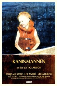The Rabbit Man 1990 on netflix