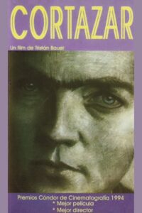 Cortázar 1994 on netflix