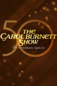 The Carol Burnett 50th Anniversary Special 2017 on netflix