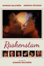 Raskenstam 1983 on netflix