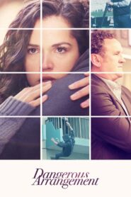 A Dangerous Arrangement 2015 on netflix