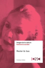 Rester là-bas 1992 on netflix