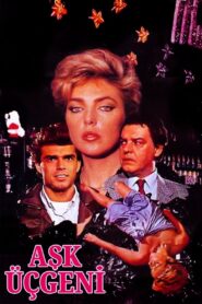Aşk Üçgeni 1990 on netflix
