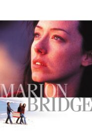 Marion Bridge 2003 on netflix