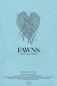 Fawns 2014 on netflix