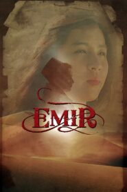 Emir 2010 on netflix