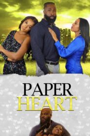 Paper Heart 2021 on netflix