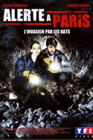 Alerte à Paris! 2006 on netflix