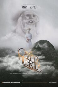 The Path of the Dead 2020 on netflix