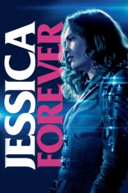 Jessica Forever 2019 on netflix
