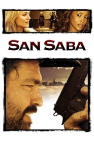 San Saba 2008 on netflix