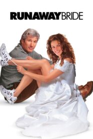 Runaway Bride 1999 on netflix
