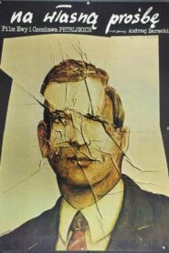 Na własną prośbę 1980 on netflix
