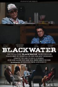 Blackwater 2019 on netflix