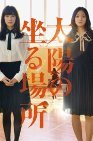 The Place Where the Sun Sits 2014 on netflix