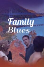 Hudson River Blues 1997 on netflix