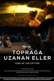 King of the Cotton 2014 on netflix