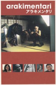 Arakimentari 2004 on netflix