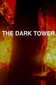 The Dark Tower 1999 on netflix