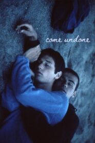 Come Undone 2000 on netflix