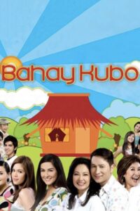 Bahay Kubo: A Pinoy Mano Po! 2007 on netflix