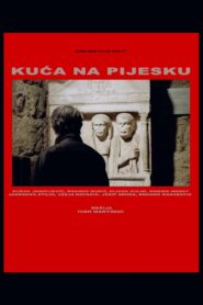 House on the Sand 1985 on netflix