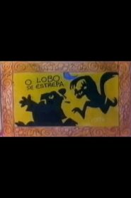 O Lobo se Estrepa 1980 on netflix
