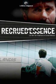 Recrue d’essence 2007 on netflix