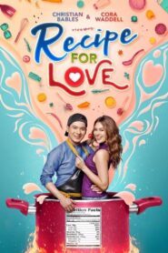 Recipe For Love 2018 on netflix