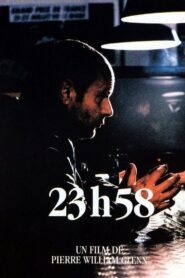 23h58 1993 on netflix