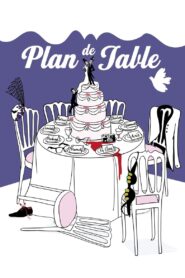 Plan de table 2012 on netflix
