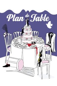 Plan de table 2012 on netflix